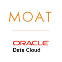moat