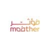 Moather-SA