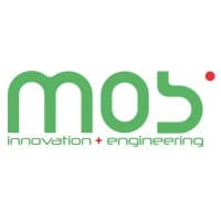MOB Innovation & Business
