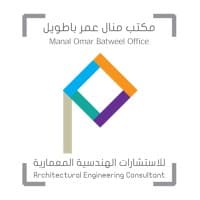 MOB Architectural and Engineering Consultant Office