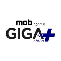 Mob Telecom