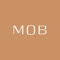 MOB