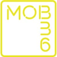 mob36 agência de conteúdo