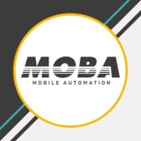 MOBA Mobile Automation