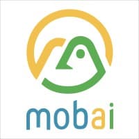 Mobai AS