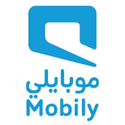 Mobaily