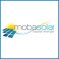 Mobasolar