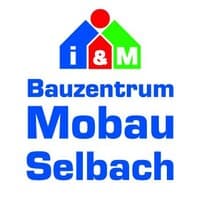 Mobau Selbach GmbH
