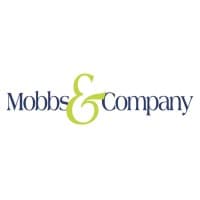 Mobbs & Company Accountants