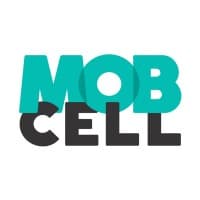 Mobcell