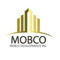 Mobco developments Real Estate