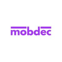 Mobdec
