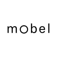 Mobel Studio Oy