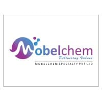 Mobelchem Specialty Pvt Ltd