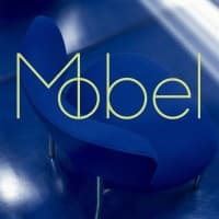 Møbel Copenhagen
