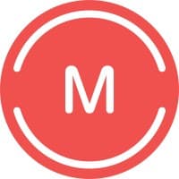 Møbelringen