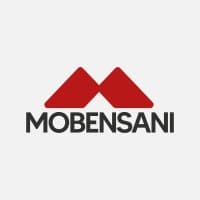 Mobensani Borrachas Automotivas
