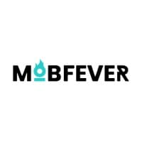 MOBFEVER - Global Digital Marketing Agency