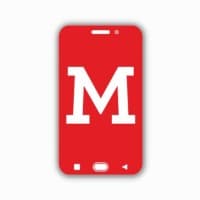 Mobfountain Media