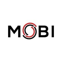 Mobi Labs, LLC
