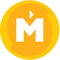 MOBI-O Centre d’expertise en mobilité de l’Outaouais et de l'Abitibi-Témiscamingue