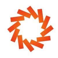 Mobi Solar Philippines Inc.