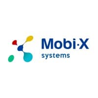 Mobi X Systems, Inc.