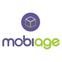 MobiAge Labs