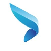 MobiArchitects