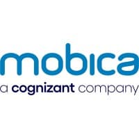 mobica