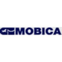Mobica