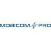 MobiCom Pro ApS