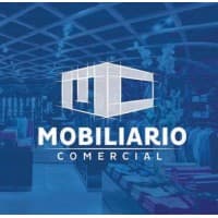 Mobiliario Comercial SAC