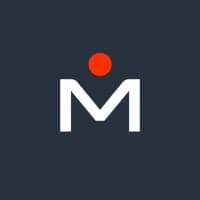 Mobidea