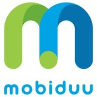 Mobiduu Solutions Sdn Bhd