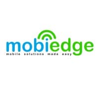 Mobiedge E-Commerce Sdn Bhd