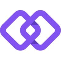 Mobiera