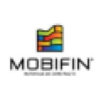MOBIFIN