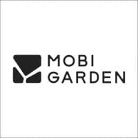Mobi Garden