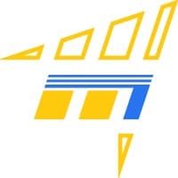 Mobigic Technologies Private Limited