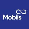 Mobiis