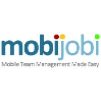 MobiJobi.com