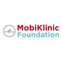 Mobiklinic Foundation