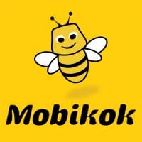 Mobikok