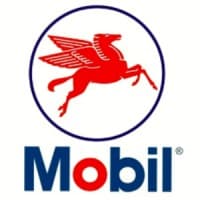 mobil chemical co