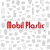 MOBIL PLASTIC S.p.A.