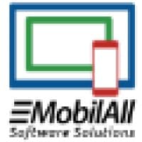 MobilAll