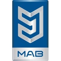 PT Mobil Anak Bangsa Indonesia (PT MABI)