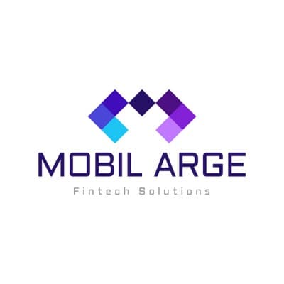 Mobil Arge