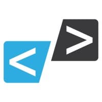Mobile App Developer